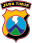 Polda Jatim Logo